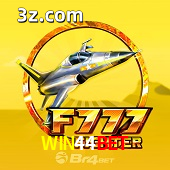 F777 Fighter